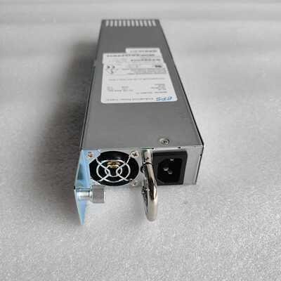 询价epsSAC850F-12850W磁盘柜电源PWR-