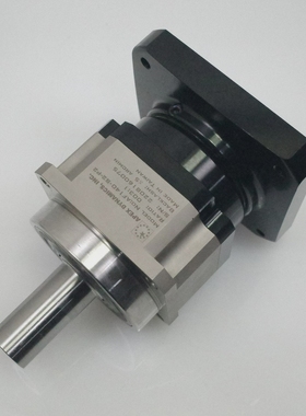 APEX行星齿轮箱AB140-S2-P2RATIO3:1适用于3.5千瓦SERV