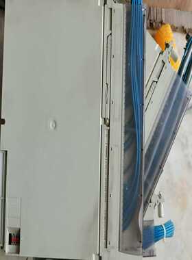 6ES5430-4UA14 ，成色见图、  ~询价