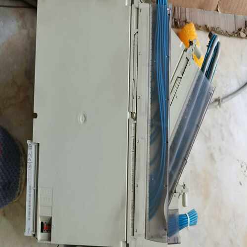 6ES5430-4UA14 ，成色见图、  ~询价