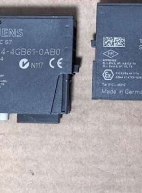 议价6Es71344Gb610Ab0 6Es7 1344G适用