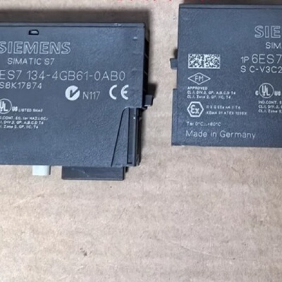 议价6Es71344Gb610Ab0 6Es7 1344G适用