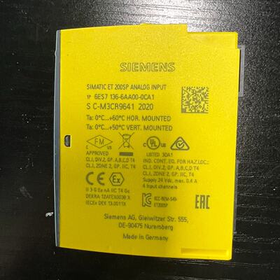 议价议价-ES73000C