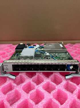 询价华为LOMTN12LOMT0103030LPA8路多业