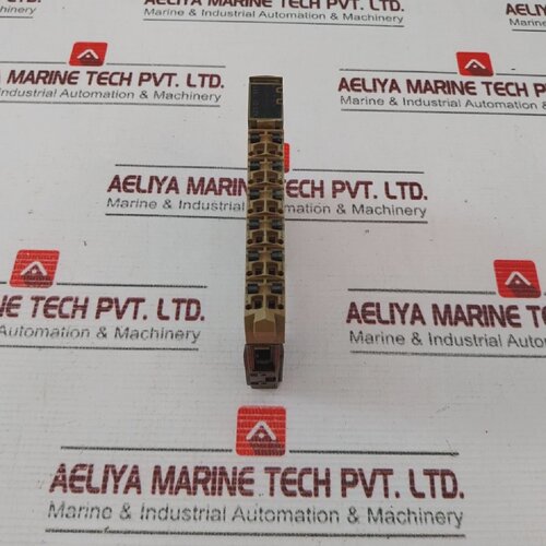 寻BR AUTOMATION X20 DS 1319 Digital Output Module E115267