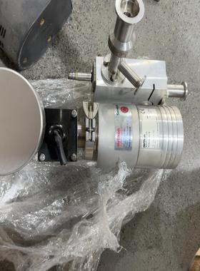 莱宝分子泵Turbovac35LS一套的私仪价询价