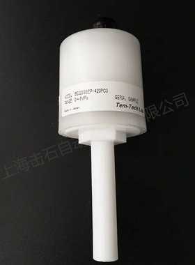 销K售Tem-Techlab压力传感器SE2203SZP-420PC3/PTFE-X