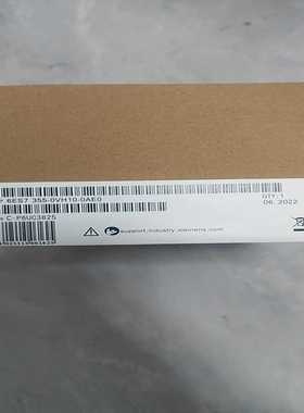 Siemens/6ES7355-0VH10-0A询价