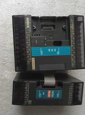 FATEK永宏FBs-8EYFBs-24MA--议价商品