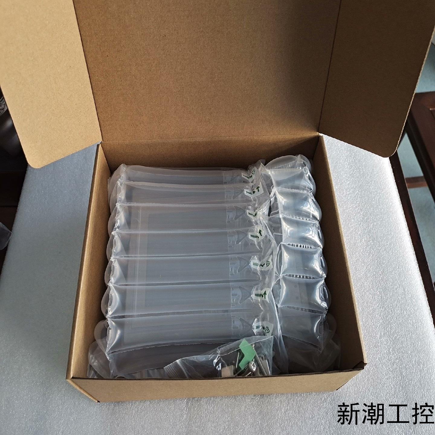 维控7寸PI3070N触摸屏成色漂亮库存不多便宜卖了议价商品