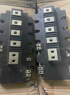 FF1400R12IP4模块功能【卡奥电子】