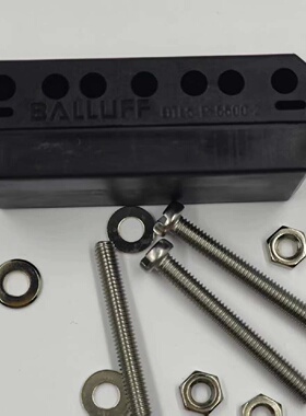 询价-BALLUFF巴鲁夫BAM014TBTL5P550