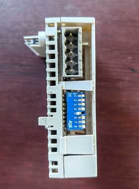 议Y价RDNA-01现货/维修