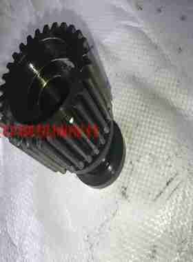 议价-三菱印刷机配件三菱墨键电机马达RA-GM20-SD3KM39228r-