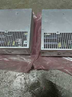 （请询价）700072-J001050