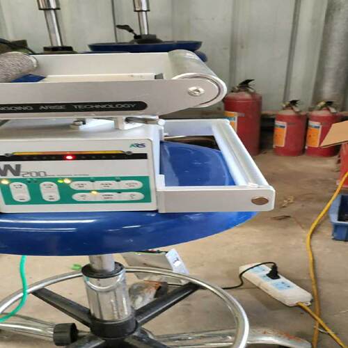 询价恩瑞斯纠边器300宽悄悄电子