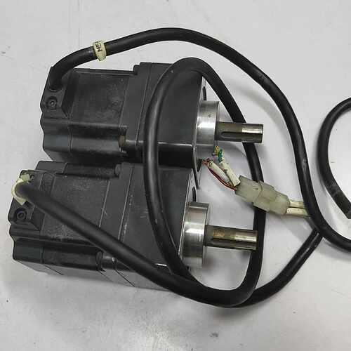 VEXTA步进电机PK566AW-PS7(2个）询价
