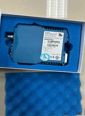 BKMIKRO控制器BKM91PB-2实物图全新--议价商品