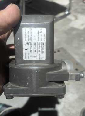 诺冠海隆D70731电磁阀防爆线圈460046502询价