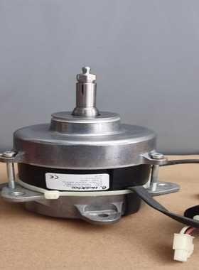 【请询价】贝克曼microfuge   20  20R电机声音安静