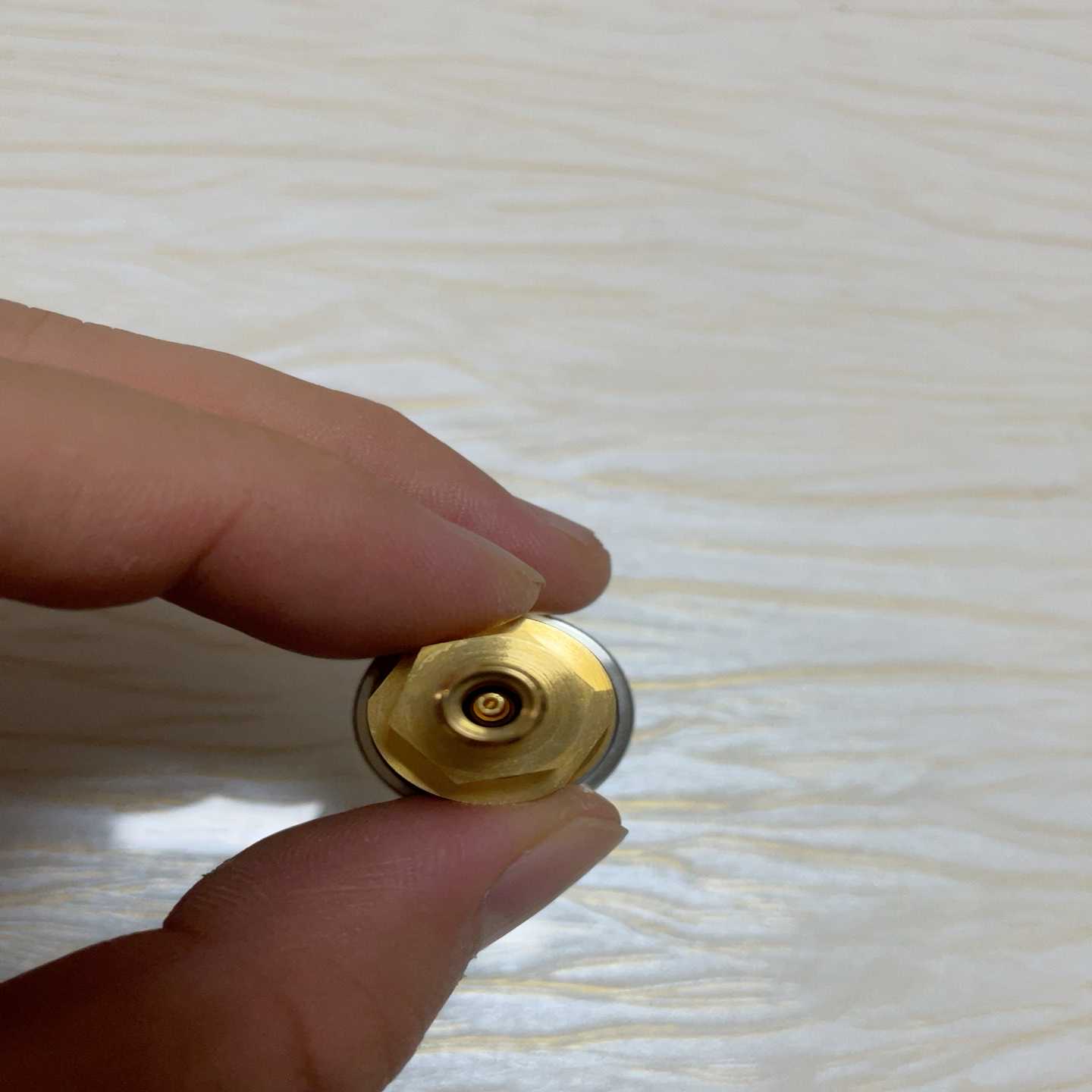 魏德米勒IES21管理型交换机~询价