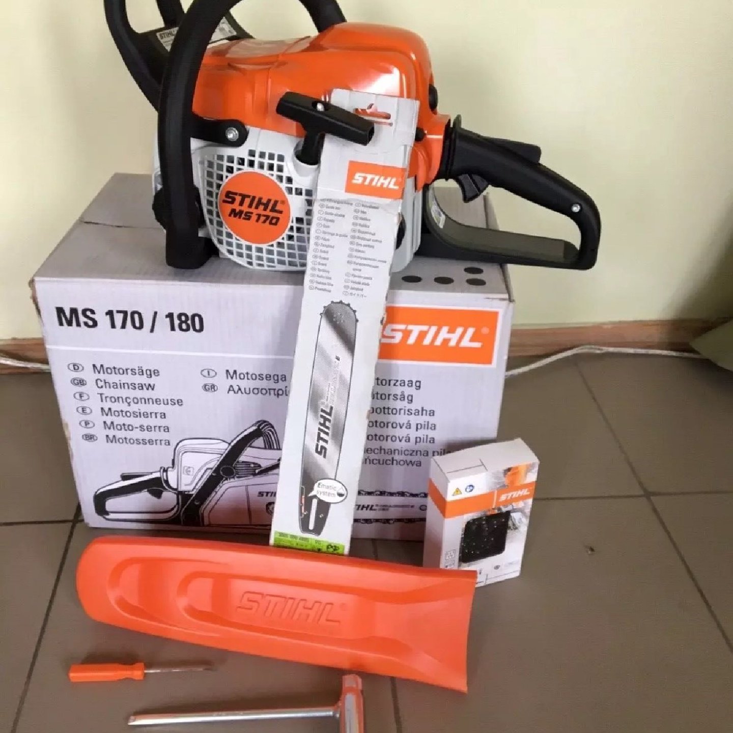 议价斯蒂尔MS170链锯3814英寸35厘米,电子元器件市场,巴克球/磁力球,淘宝优惠券,粉丝福利购,淘宝优惠卷