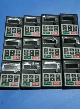 咨询-英威腾变频器面板gd10gd20gd35gd10