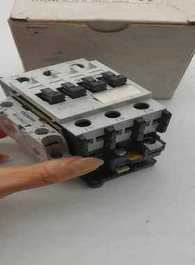 3TF3311-0XF0AC110V1NO1NC【询价】