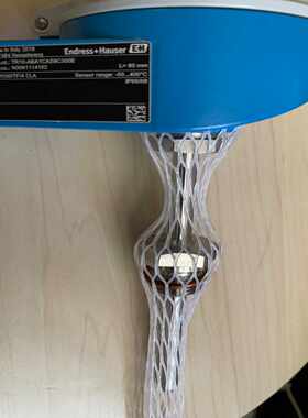 恩德斯豪斯E+H TR10-ABA1CAS8C3000E~询价