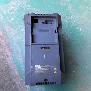 3B7.5K 9R0P 正玹变频器EM760 7R5G