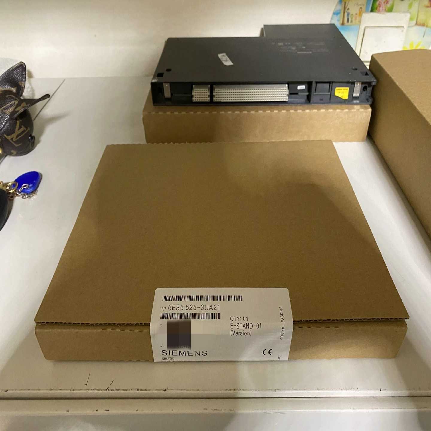 询价西门子6ES5525-3UA216ES5525-3