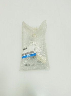 SMCSurplusPF2W330-A适用于水数字流量开关SEN-I-414