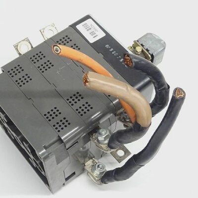 议价3Lc71671Tb13 125A  600V Hauptschalter 3Lc7 1671Tb13适用