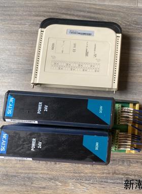 SCIYON南京科远DCS卡件模块KM334A     KM议价商品