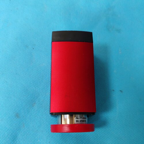 寻X普发PFEIFFER全量程真空计PKR360C