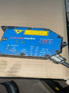 寻》》MCROEPSILON米铱ILD17002慈溪电子