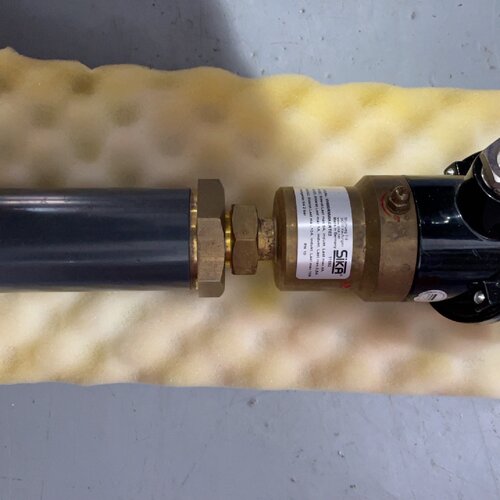 SIKR液位开关VH500RMWAERT02全新原装可议价-议价