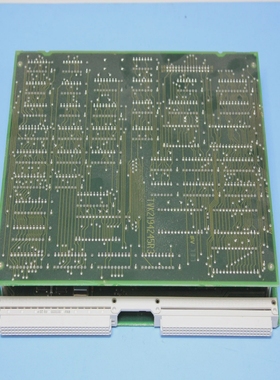 EricssonTVK2194245R3TVM113043R4ROF1314309/1R3ATRU3