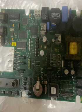 询价abbpst控制板，可以协助调试