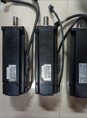 台达B2 A2 ECMA-C20807SSECMA-C10议价商品