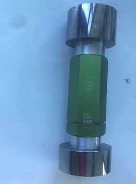 绿色光滑塞规，通止规量规，型号29.94-29.98--议价商品