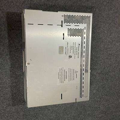 （议价）SPS1063PerkinElmer珀金埃尔默电源议价SP