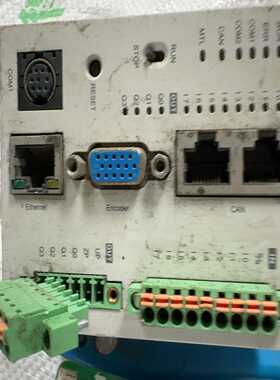 询价~台达DVP10MC11T，件功能，便宜处理