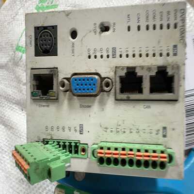 台达DVP10MC11T，件功能，便宜处理（宝染商铺）