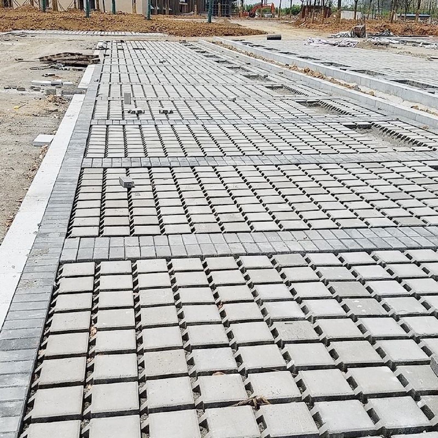 蟹脚砖八字砖井字砖草坪砖植草砖蟹脚砖蘑菇石停车位圆草孔九孔砖,五金/工具,控制设备用程序控制板,淘宝优惠券,粉丝福利购,淘宝优惠卷