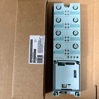 西门子PLC模块6ES71413BH000XA0二-议价
