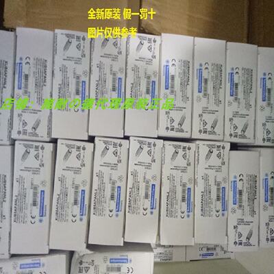议价现货XCRT115/XCSDMC7902/5902/MP70010/XCSDMP7902全新原装正