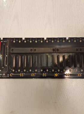 OPTO22底板SNAP-PAC-RCK16询价