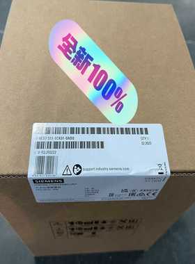 6ES75111CK01-0AB01500系列【博航商行】