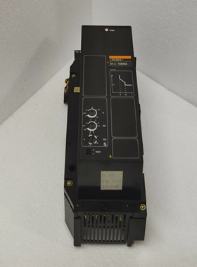 MerlinGerinMasterpactST308SIn1000A